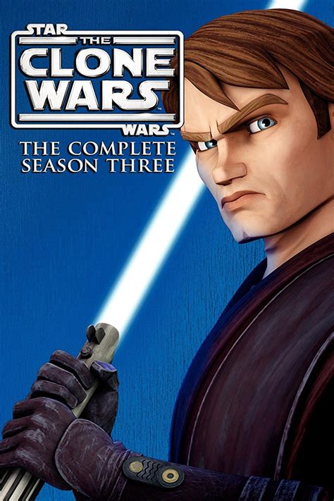 watch star wars the clon wars online free|the clone wars full episodes.